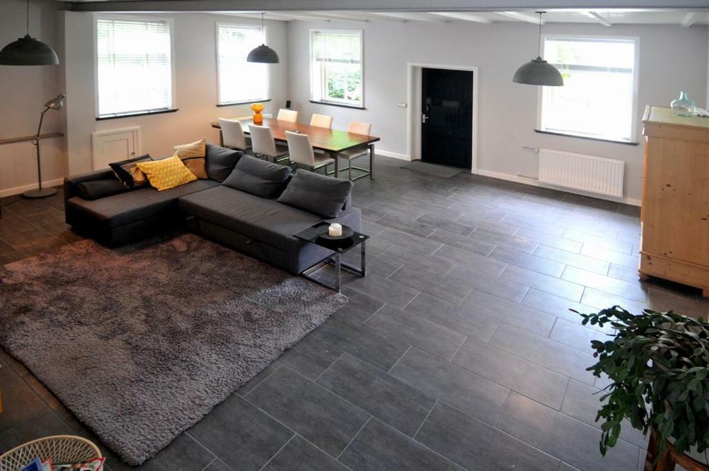 De Smidse Villa Lobith Ngoại thất bức ảnh
