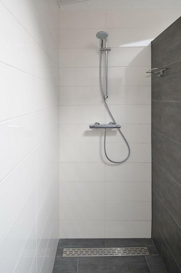 De Smidse Villa Lobith Ngoại thất bức ảnh