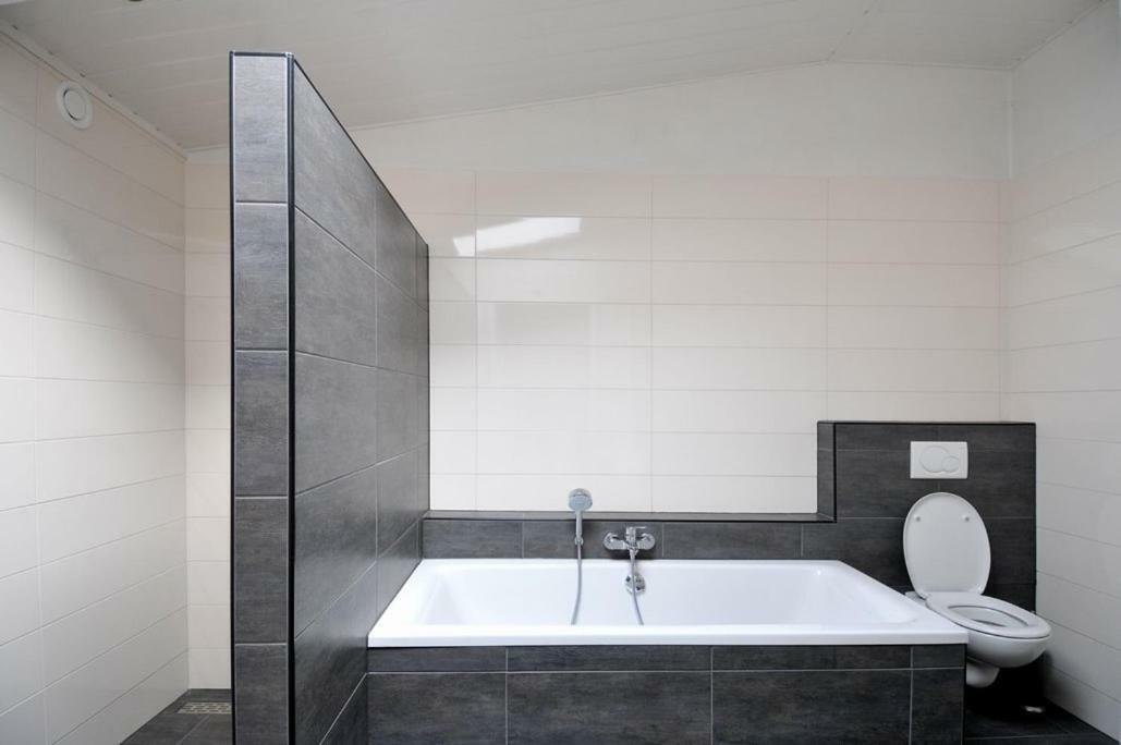 De Smidse Villa Lobith Ngoại thất bức ảnh